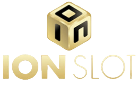 ION Slot
